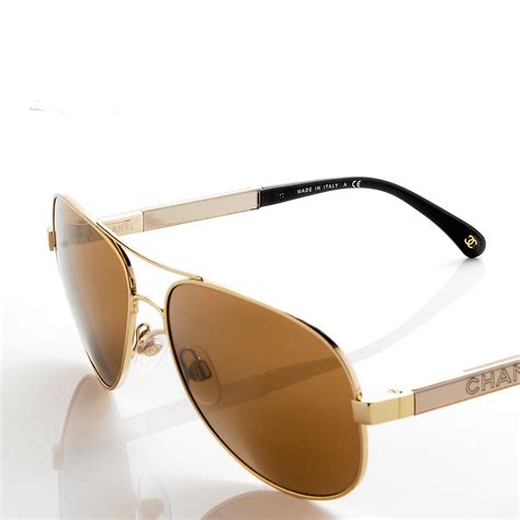 lunette de vue femme 2021 chanel|Chanel aviator sunglasses women's.